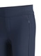 WAHLSTEN LUMI KIDS VINTER RID LEGGINGS, NAVY
